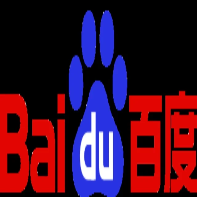 曼联中场引援名单扩容新援工资结构成转会关键